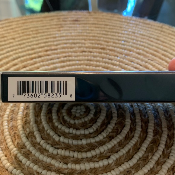 🌟LE🌟MAC Travel Exclusive Eyeshadow x 8- Espresso - Picture 16 of 16